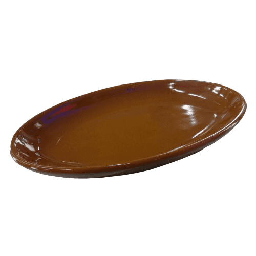 Чаша Terrecotte Lotti TA03734MA 0,5л