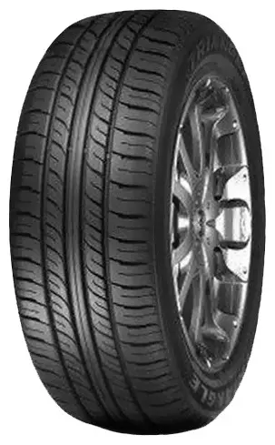 Triangle TR928 215/65 R16 102H купить,NaN
