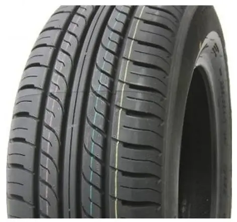 Triangle TR928 215/65 R16 102H купить,NaN