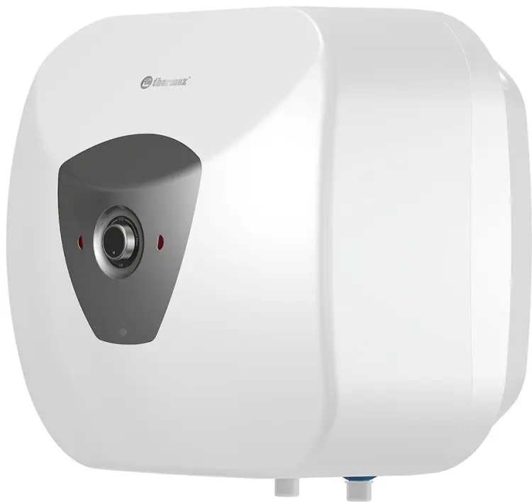 Водонагреватель накопительный Thermex H 30 O (pro) 30 л белый купить,NaN