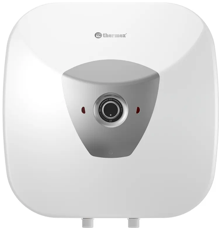 Водонагреватель накопительный Thermex H 30 O (pro) 30 л белый купить,NaN