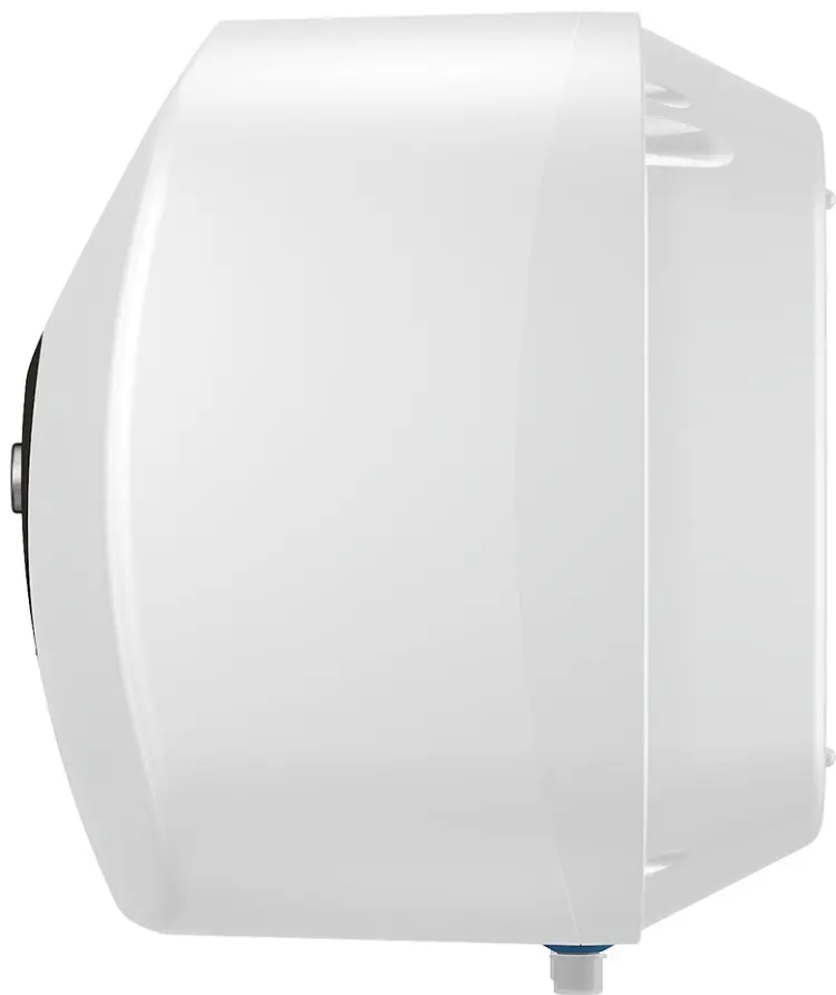 Водонагреватель накопительный Thermex H 30 O (pro) 30 л белый купить,NaN