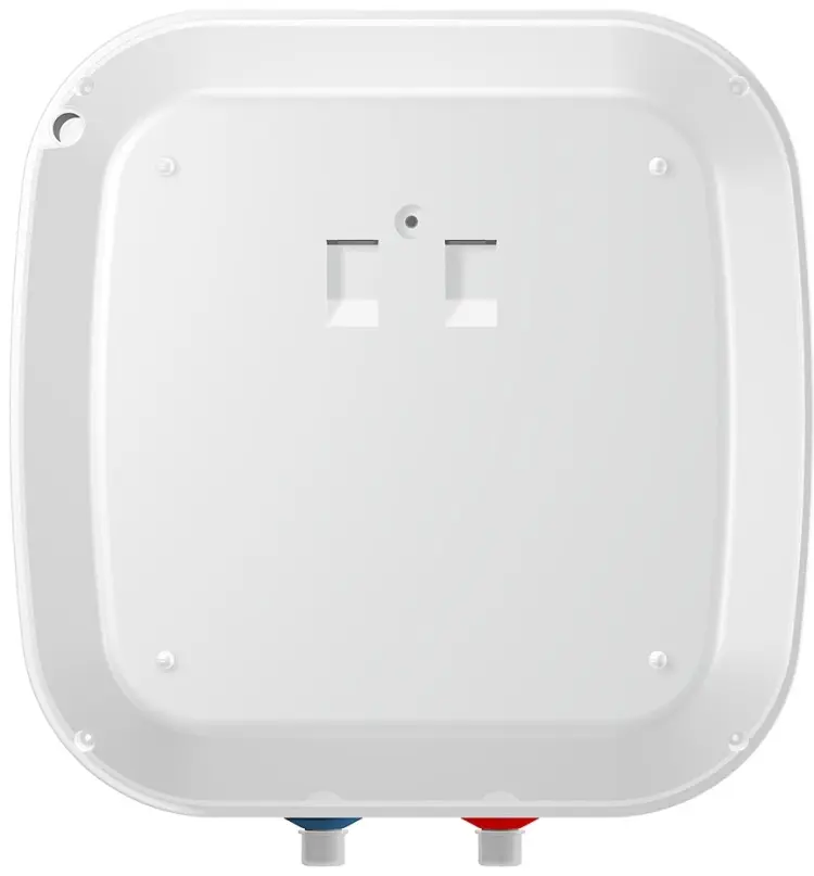 Водонагреватель накопительный Thermex H 30 O (pro) 30 л белый купить,NaN