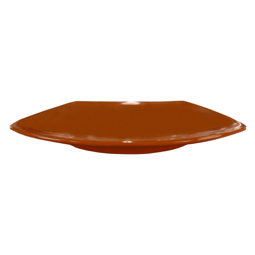 Блюдо Terrecotte Lotti TA04932MA 32см