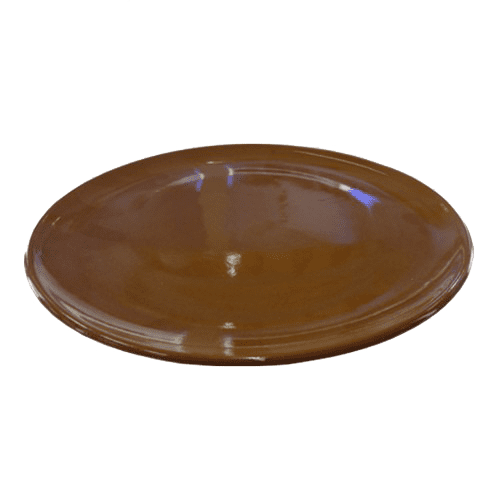 Блюдо Terrecotte Lotti TA03926MA 26см - ForteMarket Блюдо Terrecotte Lotti TA03926MA 26см купить,0