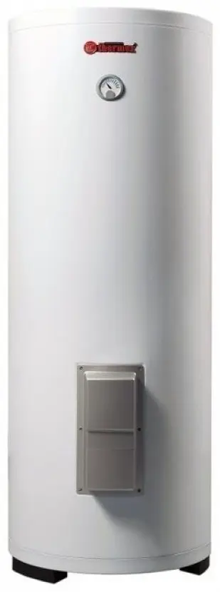 Водонагреватель накопительный Thermex ER 200 V 111040 200 л белый купить,NaN