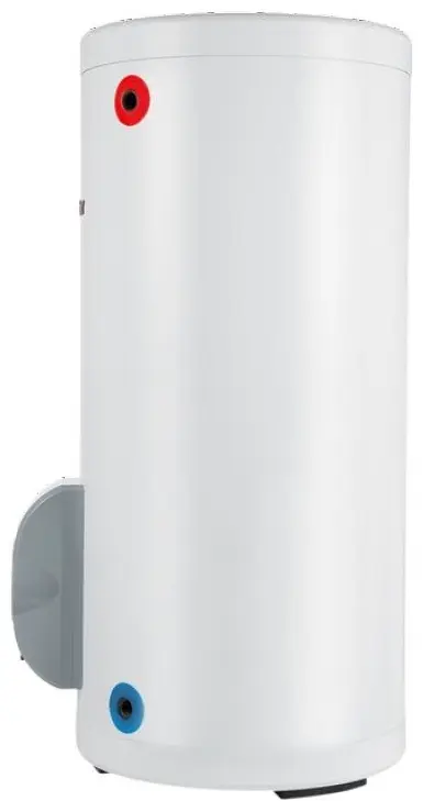 Водонагреватель накопительный Thermex ER 200 V 111040 200 л белый купить,NaN