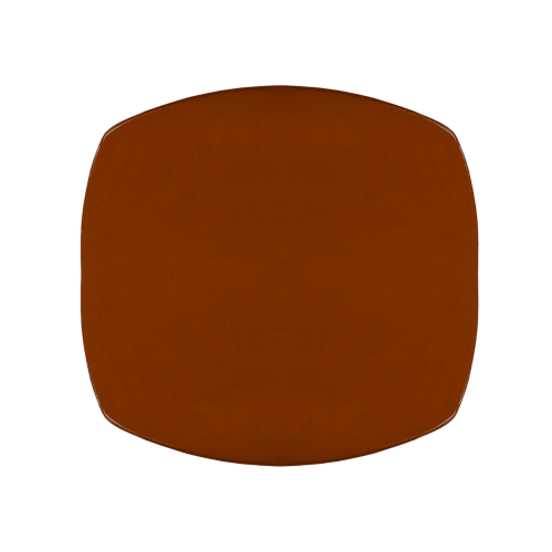 Блюдо Terrecotte Lotti TA04920MA 20см - ForteMarket Блюдо Terrecotte Lotti TA04920MA 20см купить,0