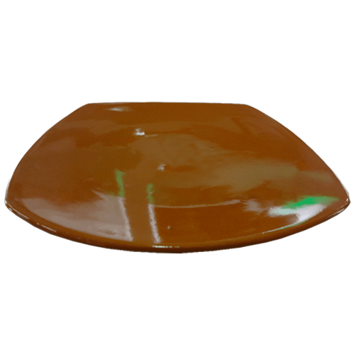  Блюдо Terrecotte Lotti  TA04920MA 20см