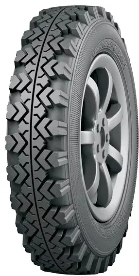 Барнаул ВЛИ 5 с/к 175/80 R16C 85P купить,50200