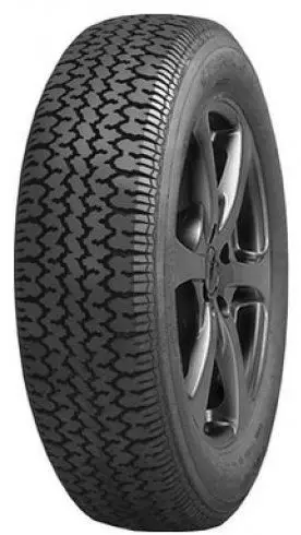 Барнаул ВЛИ-10 175/80 R16 88Q