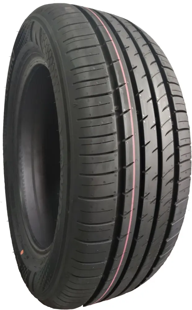 Kumho Ecowing ES31 205/55 R16 91H купить,NaN