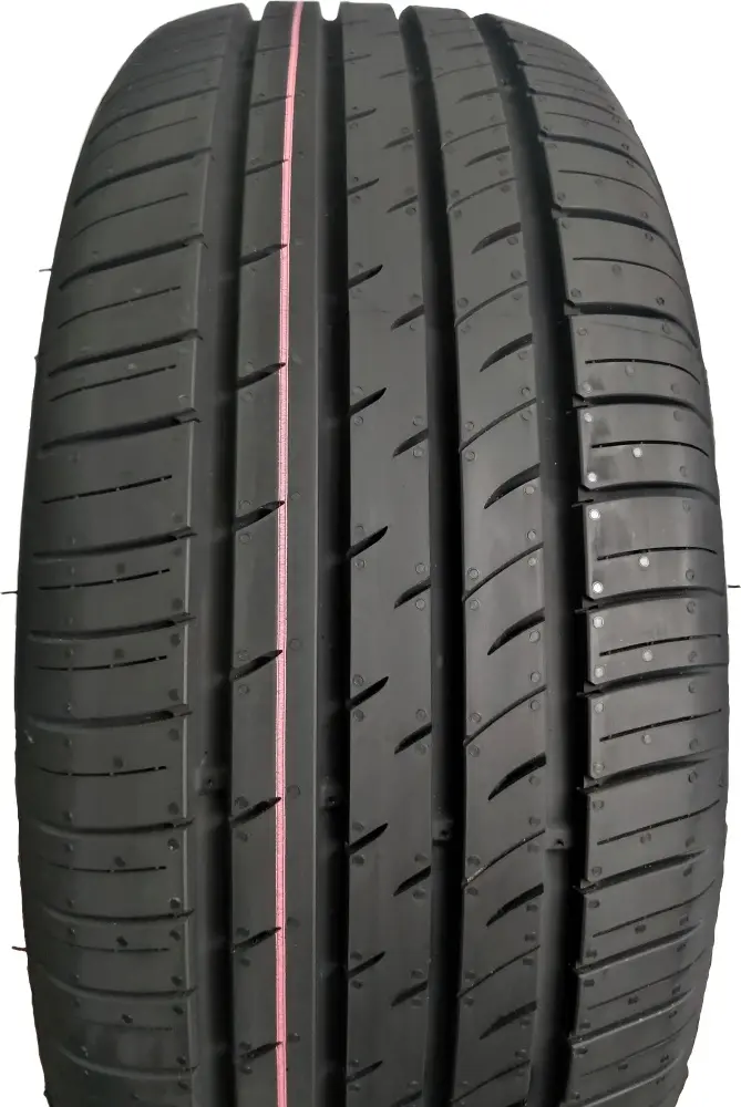 Kumho Ecowing ES31 205/55 R16 91H купить,NaN