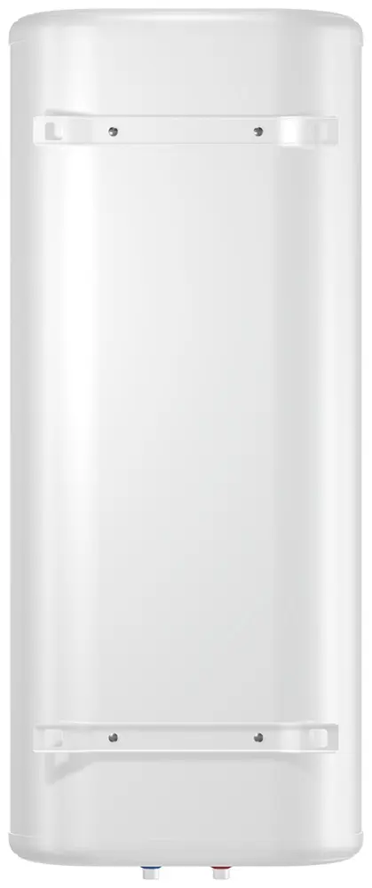 Водонагреватель накопительный Thermex Decido 100 Wi-Fi 100 л белый