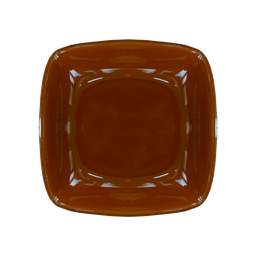 Чаша Terrecotte Lotti TA04013MA 0,3л