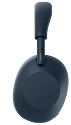 Наушники Sony WH-1000XM6 синий
