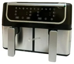 Аэрогриль Luma Bella LB-60013