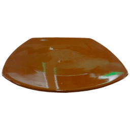 Блюдо Terrecotte Lotti TA04932MA 32см