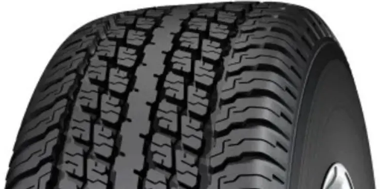 Yokohama G94B 285/60 R18 116 V без шипов купить,NaN