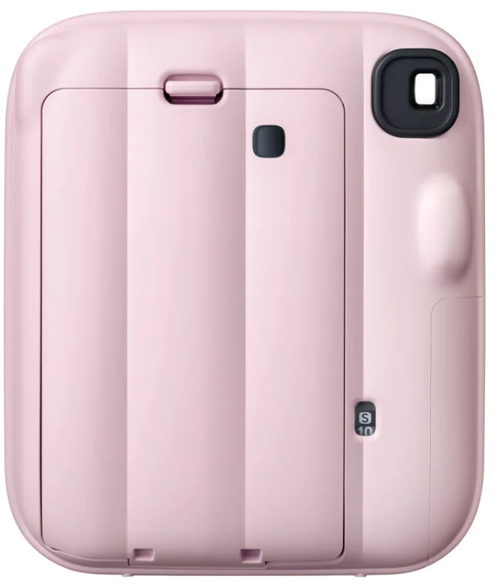 Фотокамера моментальной печати Fujifilm instax mini 13 Candy Pink купить,54990