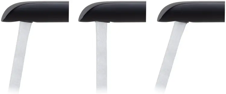 Смеситель Rubineta Ultra-18, латунь, цвет графит купить,52400