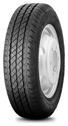 Windforce MILEMAX 205/65 R16 107 T купить,NaN