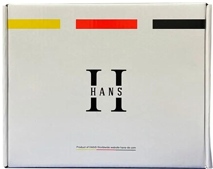 Смеситель Hans H18.1008, латунь, цвет золотистый - ForteMarket Смеситель Hans H18.1008, латунь, цвет золотистый купить,32200