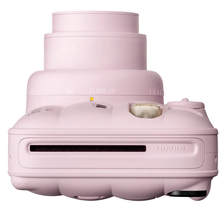 Фотокамера моментальной печати Fujifilm instax mini 13 Candy Pink купить,54990