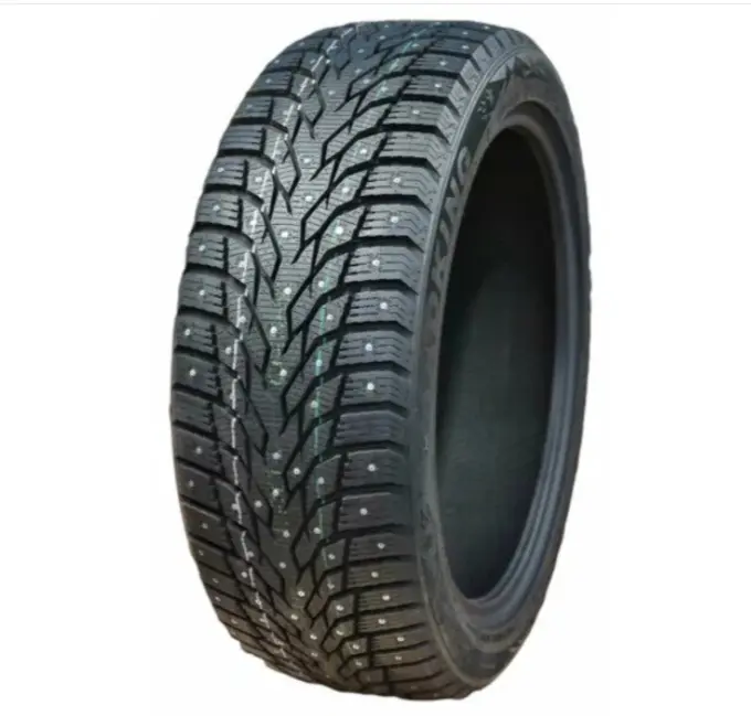 Rotalla SETULA W RACE S500 265/45 R21 108 T с шипами купить,129800