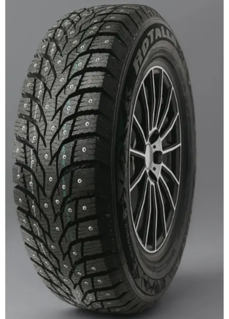 Rotalla SETULA W RACE S500 265/45 R21 108 T с шипами купить,129800