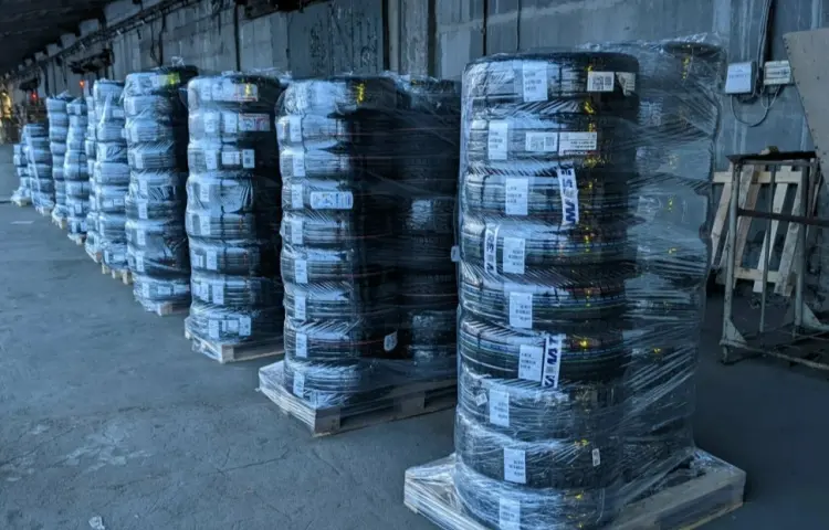Rotalla SETULA W RACE S500 265/45 R21 108 T с шипами купить,129800