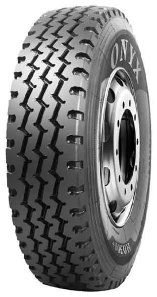 Onyx HO 301 11.00/100 R20 152 K без шипов купить,230100