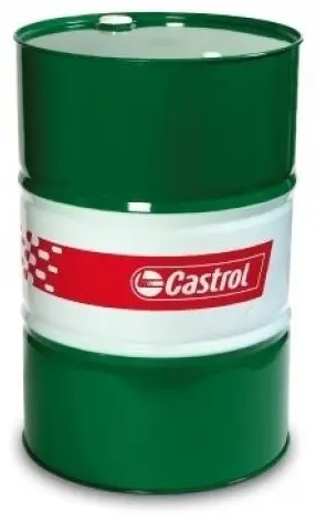 Масло синтетическое Castrol Transmax Z 60 л купить,NaN