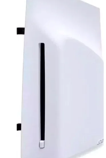 Модуль расширения Sony Disk Drive для PS5 белый купить,NaN