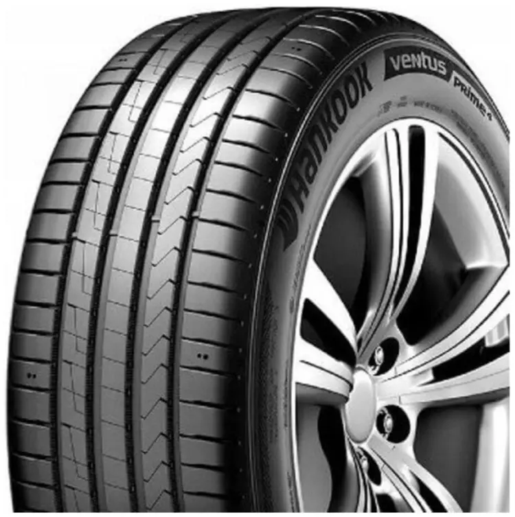 Hankook Ventus Prime 4 K135 235/45 R18 98 W без шипов купить,151500