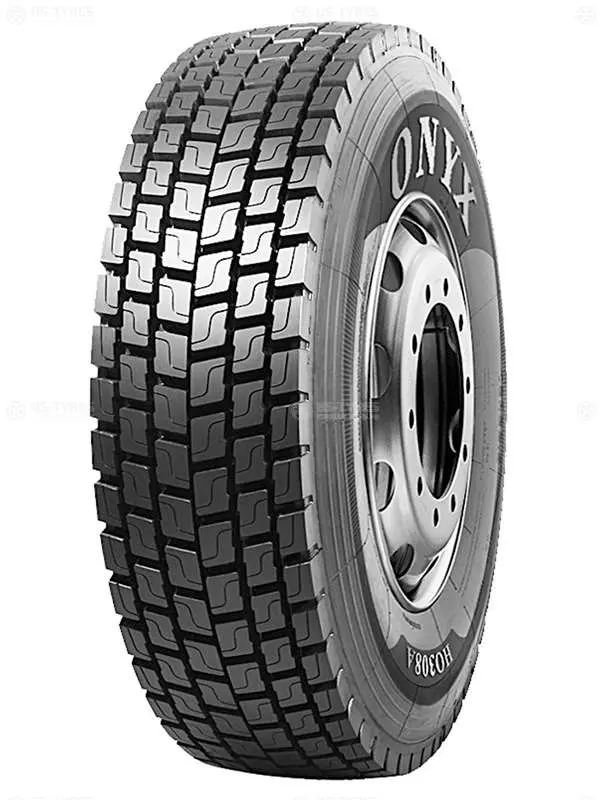 Onyx HO 308A 9.00/100 R20 144 K ведущая ось без шипов купить,195500