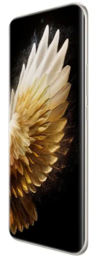 Смартфон Tecno Spark 40 Pro+ 8/256Gb Moon Titanium + подарок купить,NaN