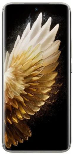 Смартфон Tecno Spark 40 Pro+ 8/256Gb Moon Titanium + подарок купить,NaN