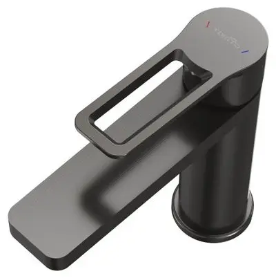 Смеситель для раковины (умывальника) TOKITO TOK-KOB-1011, однозахватный - ForteMarket Смеситель для раковины (умывальника) TOKITO TOK-KOB-1011, однозахватный купить,61300