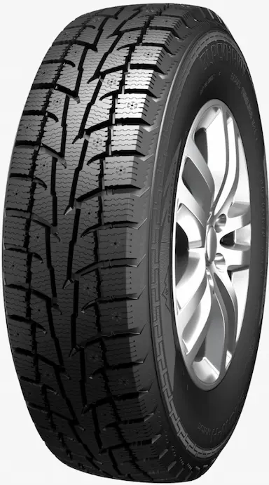 Шина Blackhawk Ice Prey HW06 LT225/75/R16 115/112Q зимняя купить,NaN
