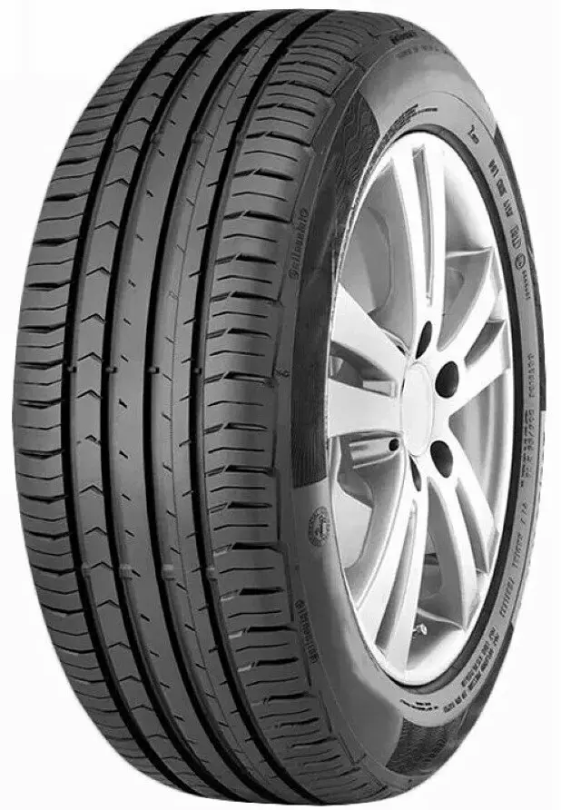 185/60 R15 GISLAVED PremiumControl 84H TL 185/60 R15 84 H купить,67500