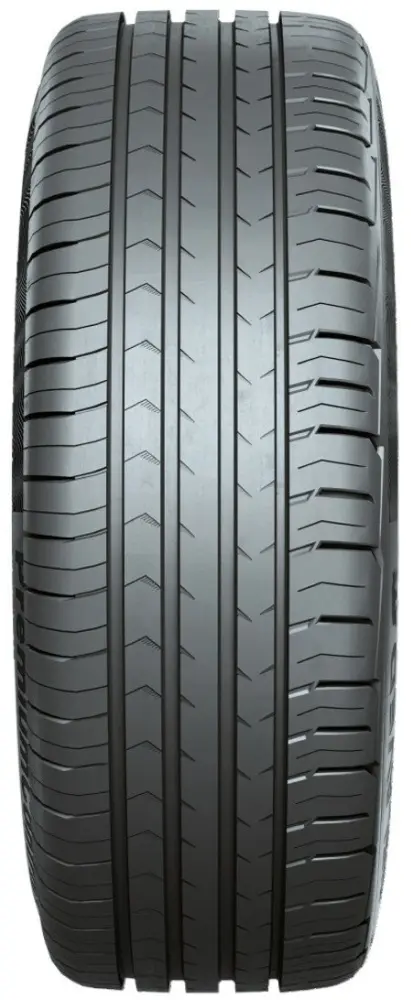 185/60 R15 GISLAVED PremiumControl 84H TL 185/60 R15 84 H купить,67500