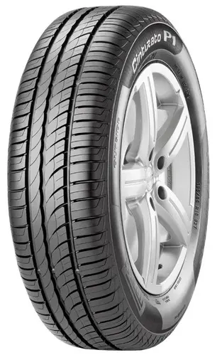 Pirelli Cinturato P1 Verde 185/60 R15 88H купить,NaN