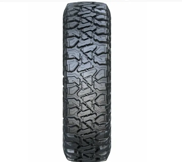 Flame M/T (HK-434) 205/70 R16 97 Q без шипов