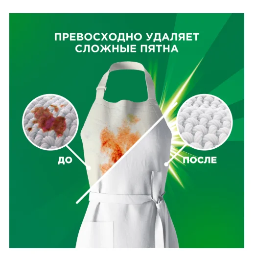 Стиральный порошок Ariel горный родник автомат 9кг купить,NaN