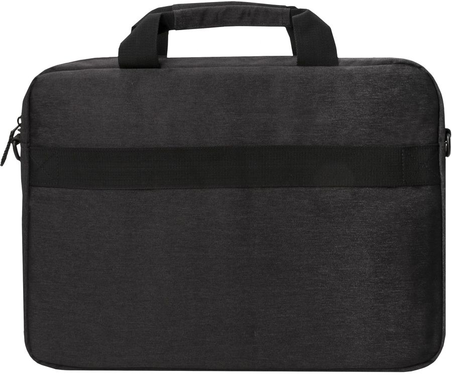 Сумка для ноутбука Continent CC-216 BK 15.6" черная купить,11810