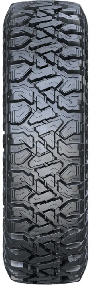 Нижнекамскшина Flame M/T (HK-434) 205/70 R15 100 Q без шипов купить,62300
