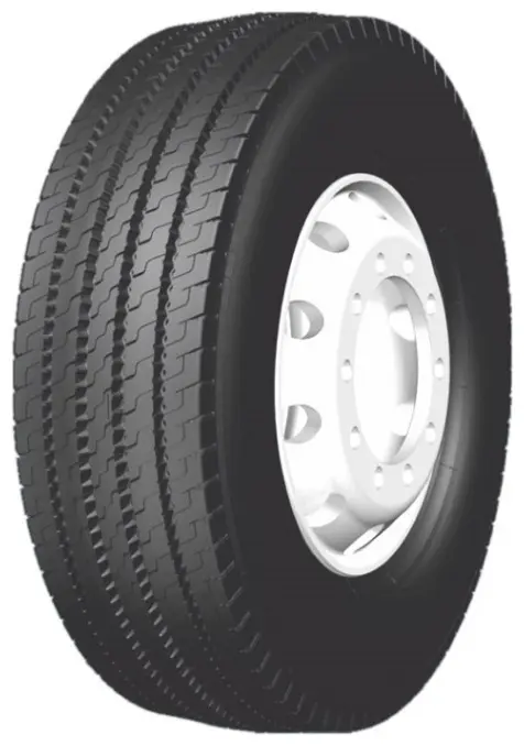 КАМА NR-202 235/75 R17.5 132M купить,NaN