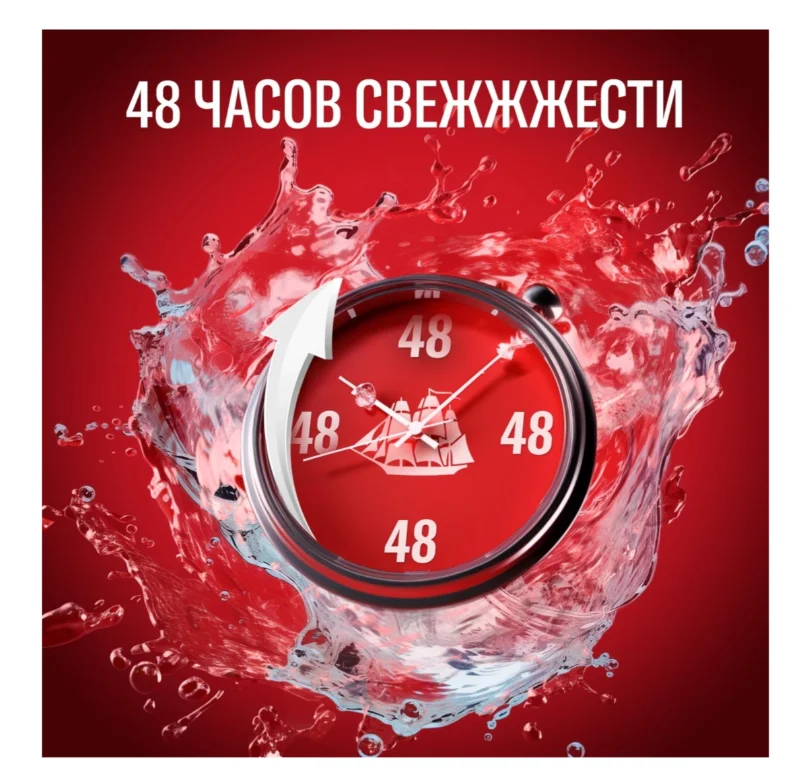 Дезодорант Old Spice Captain 150мл купить,NaN