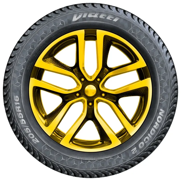 Viatti V-528 195/65 R15 95 T с шипами купить,NaN